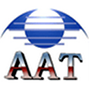 Aat Pharmaceutical LLC